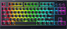 Клавіатура RAZER BlackWidow V4 Hyperspeed RGB Black (RZ03-05480100-R3M1)