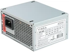 Блок живлення Vinga 400W ОЕМ (SFX-400)