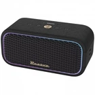 Портативна акустика Proove Funk 40W Black (PSFN4001AP01)