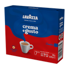 Кава мелена Lavazza Crema e Gusto Classico 2 х 250 г