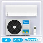 Інверторний кондиціонер Midea AG-07N8C2F-I/AG-07N8C2F-O