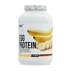 Протеїн MST EGG White Protein