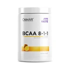 Аминокислота OstroVit BCAA 8-1-1 порошок