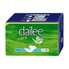 Подгузники для взрослых Dailee Care Super размер Medium 30 шт