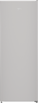 Морозильная камера Beko RFNM200T40SN