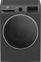 Пральна машина BEKO B3WFU48415MGB2