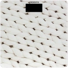 Ваги підлогові Ardesto SCB-965KNIT 255473