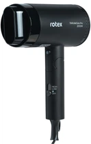Фен Rotex RFF205-V DelicateCare Pro 288628