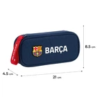 Пенал Kite FC Barcelona BC26-662