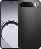 Мобільний телефон Realme 16 5G 8/256GB Air Black