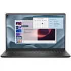 Ноутбук Dell Pro 15 Essential (PV15250_RPLU_004_P)