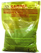 Средство для удаления сажи Sadpal 1кг