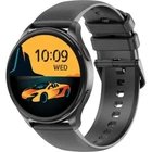 Смарт-годинник Blackview X20, Midnight Black (6931548318057)