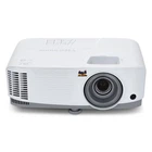 Проектор Viewsonic PA503S DLP, 3800lm, 22000:1, 800x600, HDMI, VGA