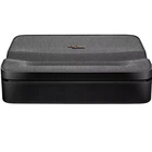 Проектор Optoma Photon Go PH31UST, Black (E3PS001E111)