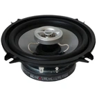 Автоакустика CALCELL CP-502