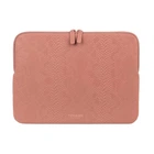 Чохол для ноутбука Tucano Boa 15/16" Pink (BFBOA1516-PK)