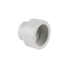 Муфта PPR Thermo Alliance 50х32