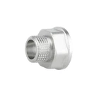 Перехід SD Forte 3/4"х1/2" ВЗ SF3602015