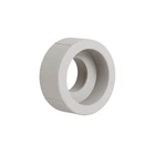 Муфта PPR Thermo Alliance 110х75