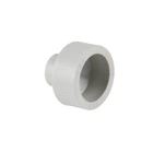 Муфта PPR Thermo Alliance 50х25
