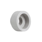 Муфта PPR Thermo Alliance 75х50