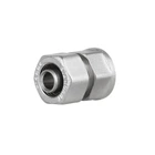 Перехідник обтискний SD Plus 16х1/2" ВР SD153W1615