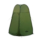 Палатка санитарная Tribe Shower Lite T-AC-0002-olive, T-AC-0002-olive