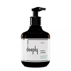 Відновлюючий кондиціонер для волосся Deeply Restoring Conditioner 250 мл