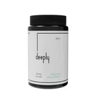 Відновлююча маска для волосся Deeply Restoring Hair Mask 1000 мл