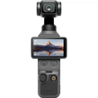 Экшн-камера DJI Osmo Pocket 4 Creator Combo (CP.OS.00000544.01)