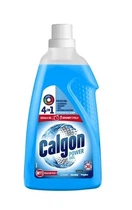 Гель для захисту пральної машини Calgon Power 4 в 1 1.5 л (8594002686918)