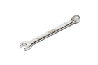 Ключ комбінований Mastertool 8 мм CrV DIN3113 71-1008