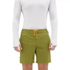 Шорти Turbat Sup Shorts Mns чоловічі calla green XXXL зелені