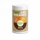 Функціональний коктейль Fitly Diet Balance, 500 грам - Ірландський крем