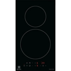 Варильна поверхня індукційна ELECTROLUX LIT30230C