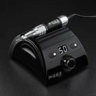 Фрезер Мокс X310 на 70W - 50000 об/мин (черный/black) для маникюра и педикюра
