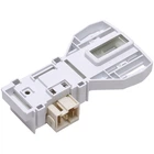 Замок люка (двері) для пральної машини Indesit C00297327 ROLD