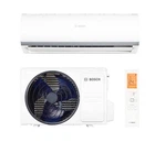 Кондиціонер спліт інвертор до-15 CL2000 RAC 5.3 kw 18000 BOSCH