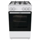 Плита газова Gorenje GG5A10WFFM
