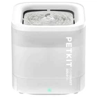 Смарт-поилка Petkit EverSweet Solo Se Pet Water Fountain, Белый - 601493