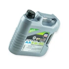 Моторное масло Liqui Moly Special Tec AA