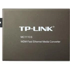 Медиаконвертер TP-Link (MC111CS)