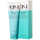 Шампунь для неслухняного волосся Esthetic House CP-1 Magic Styling Shampoo 250 мл