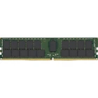 Модуль памяти для сервера Kingston 32gb 3200MT/s ddr4 ecc Reg cl22 dimm 2Rx4 Hynix d Rambus (ksm32rd4/32hdr)