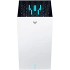 Бездротовий маршрутизатор Acer Predator Connect T7 (FF.G2RTA.001) ( 12923 )