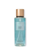 Спрей для тіла Victoria's Secret Aqua Kiss Fragrance Mist 250 мл