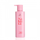 Шампунь для волосся Bogenia Sakura Shampoo BG434 №001 450 мл