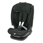 Автокресло Maxi-Cosi Titan Pro 2 i-Size Authentic Green (8618490110)