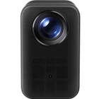 Проектор Xiaomi Smart Projector L1 Pro EU (XMTYY03PFMG) ( 22510 )